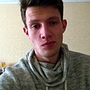Знакомства: Никита, 32 года, Томск
