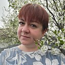 Знакомства: Валентина, 41 год, Солнечногорск