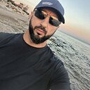 Знакомства: Аааааааа, 38 лет, Махачкала