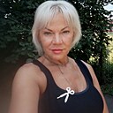 Знакомства: Ульяна, 51 год, Краснодар