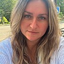 Знакомства: Юлия, 40 лет, Гомель