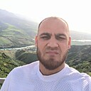 Знакомства: Фуркат, 33 года, Чирчик