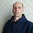 Знакомства: Виталий, 35 лет, Выборг