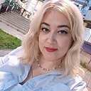 Знакомства: Аня, 36 лет, Чебоксары