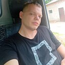 Знакомства: Русский, 32 года, Прогресс