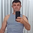 Знакомства: Сергей, 45 лет, Муром