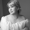Знакомства: Алина, 50 лет, Казань