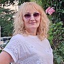 Знакомства: Светлана, 53 года, Краснодар