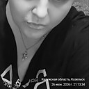 Знакомства: Елена, 48 лет, Козельск