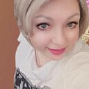 Знакомства: Ольга, 46 лет, Улан-Удэ