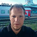 Знакомства: Константин, 62 года, Новотроицк