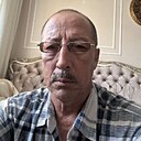 Знакомства: Сакен, 63 года, Астана
