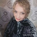 Знакомства: Олеся, 61 год, Улан-Удэ