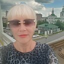 Знакомства: Татьяна, 47 лет, Псков