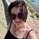 Знакомства: Zilya, 50 лет, Набережные Челны