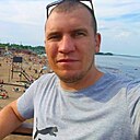 Знакомства: Валерик, 26 лет, Сызрань