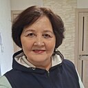 Знакомства: Галина, 63 года, Жодино