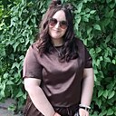 Знакомства: Алина, 26 лет, Выборг