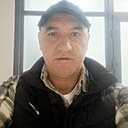 Знакомства: Руслан, 47 лет, Пятигорск