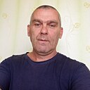 Знакомства: Сергей, 51 год, Старица