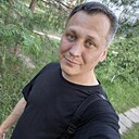 Знакомства: Александр, 37 лет, Лесосибирск