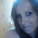 Знакомства: Алена, 33 года, Алексеевское