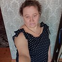 Знакомства: Ирина, 51 год, Верхняя Салда