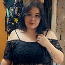 Знакомства: Даша, 24 года, Киев