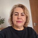 Знакомства: Ирина, 50 лет, Запорожье