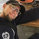 Знакомства: Вадим, 42 года, Заокский