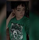 Знакомства: Саша, 33 года, Хабаровск