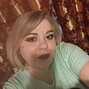 Знакомства: Наталья, 40 лет, Орел