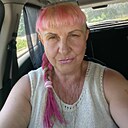 Знакомства: Полина, 58 лет, Кашира