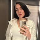 Знакомства: Мммм, 41 год, Красногорск