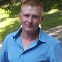 Знакомства: Алекс, 35 лет, Брянск