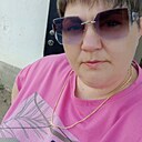 Знакомства: Валентина, 39 лет, Гусиноозерск
