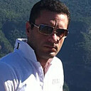 Знакомства: Армен, 38 лет, Саратов