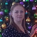 Знакомства: Ксения, 39 лет, Нижний Тагил
