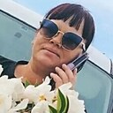 Знакомства: Натуля, 42 года, Первомайский (Забайкальский Край