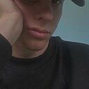 Знакомства: Дмитрий, 26 лет, Аксай