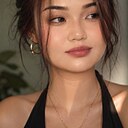 Знакомства: Айгера, 36 лет, Шымкент