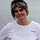 Знакомства: Лара, 52 года, Белая Калитва