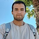 Знакомства: Матвей, 24 года, Иваново