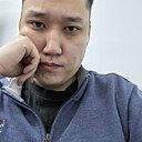Знакомства: Артем, 28 лет, Якутск