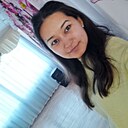 Знакомства: Gul, 32 года, Омск