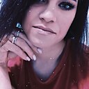 Знакомства: Елена, 34 года, Могилев