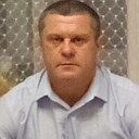 Знакомства: Владвладислав, 47 лет, Серпухов