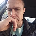 Знакомства: Николай, 39 лет, Сургут