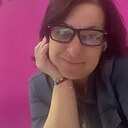 Знакомства: Кристина, 42 года, Гродно