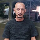 Знакомства: Игорь, 46 лет, Макеевка